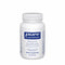 Reduced Glutathione 60caps-Matakana Pharmacy
